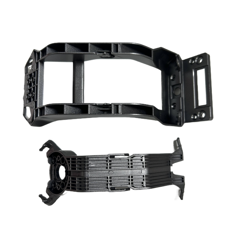 Autel Drone Evo Max 4T - Middle Frame Central Body Frame For