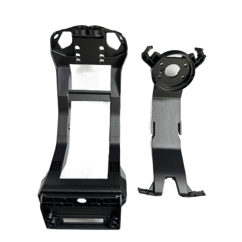 Middle Frame Central Body Fram - Autel Drone Evo Max 4T ulasan dan harga