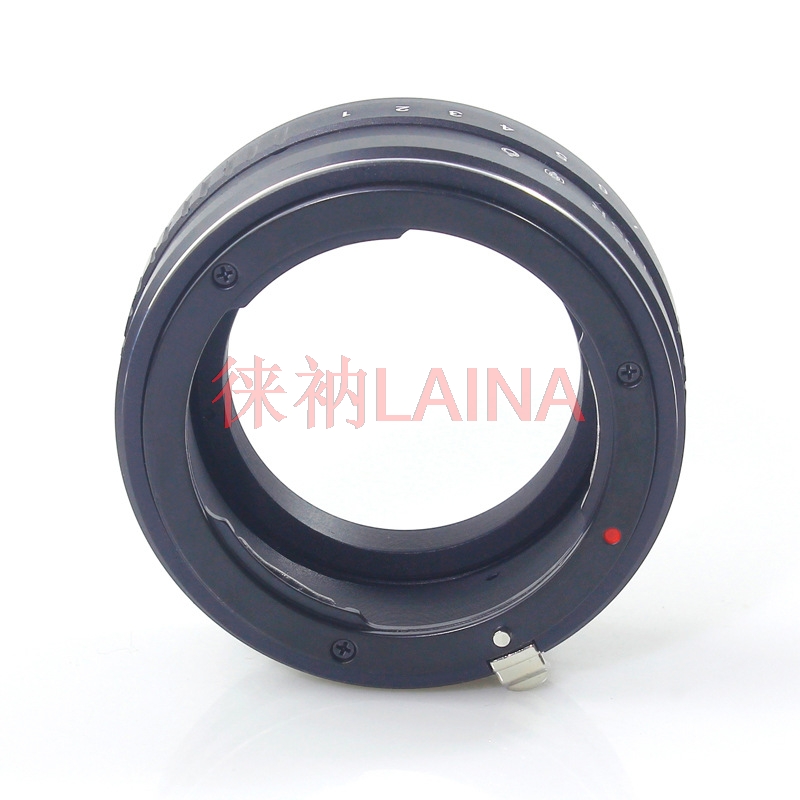 360° Rotate Tilt Shift Lens Ad - Canon Camera Eos R8 ulasan dan harga