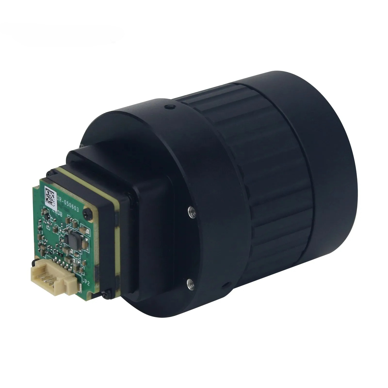 640X512 13MM/19MM/25MM/35MM/50 - Drone Thermal Imaging ulasan dan harga