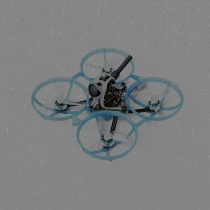 BETAFPV Air65 II 65mm 1S ELRS  - Drone Mapping ulasan dan harga