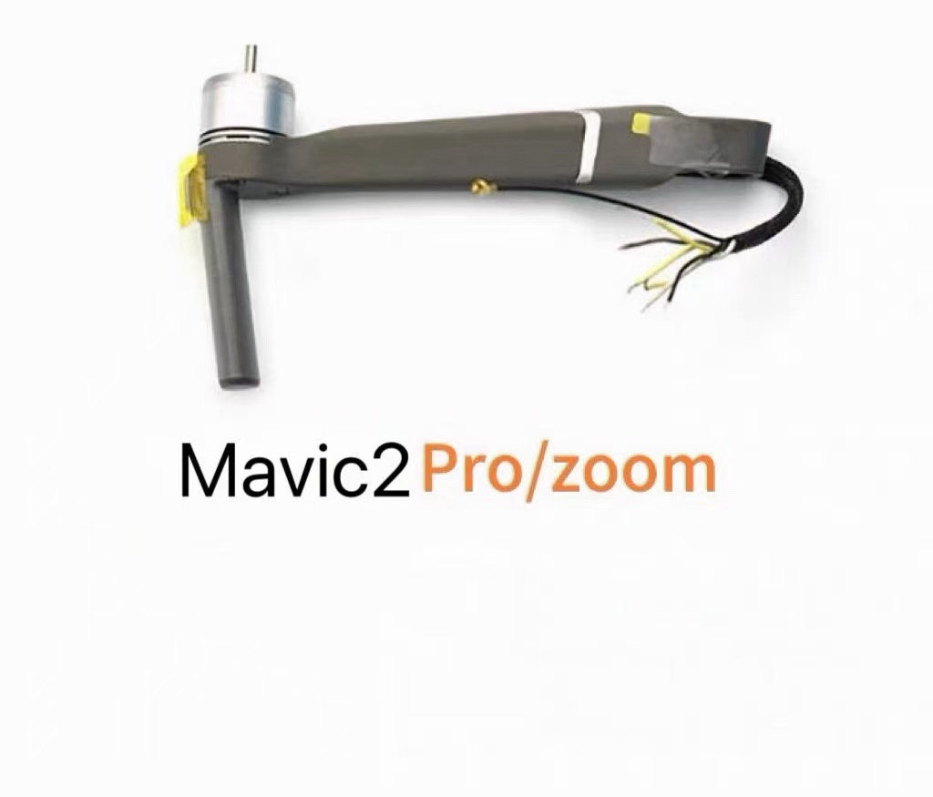 Original DJI Mavic 2 Pro/ZOOM  - Drone Mapping ulasan dan harga
