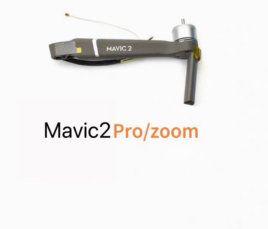 Original DJI Mavic 2 Pro/ZOOM  - Drone Mapping ulasan dan harga