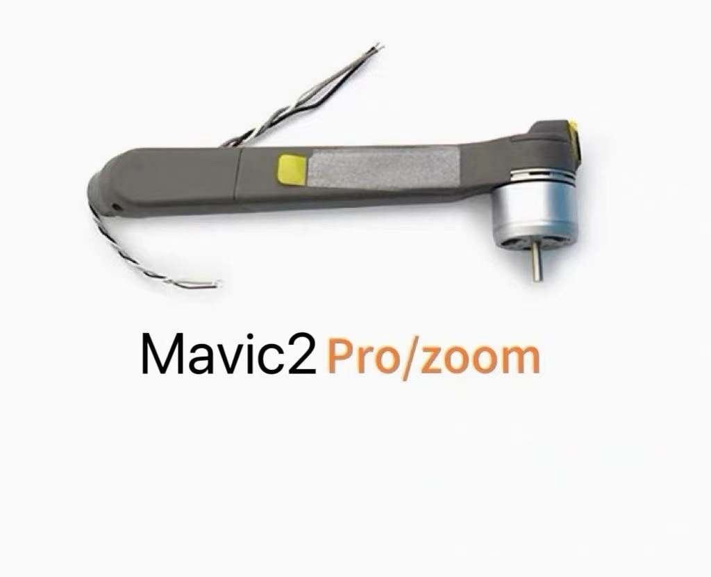 Original DJI Mavic 2 Pro/ZOOM  - Drone Mapping ulasan dan harga